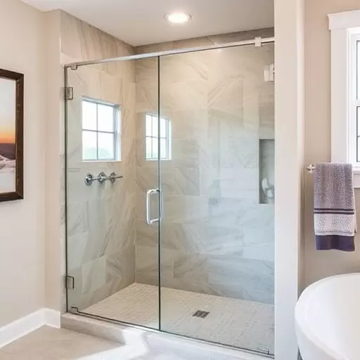 durable sliding glass shower doors lake Orion Michigan,durable sliding glass shower door designs,benefits of durable sliding glass shower doors