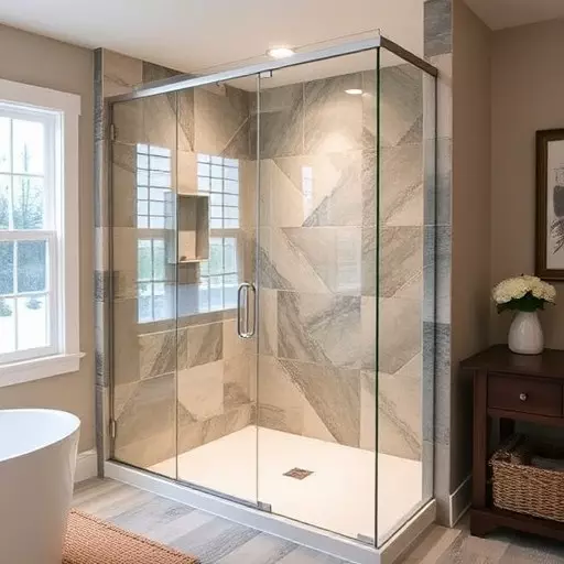 durable sliding glass shower doors lake Orion Michigan,durable sliding glass shower door designs,benefits of durable sliding glass shower doors