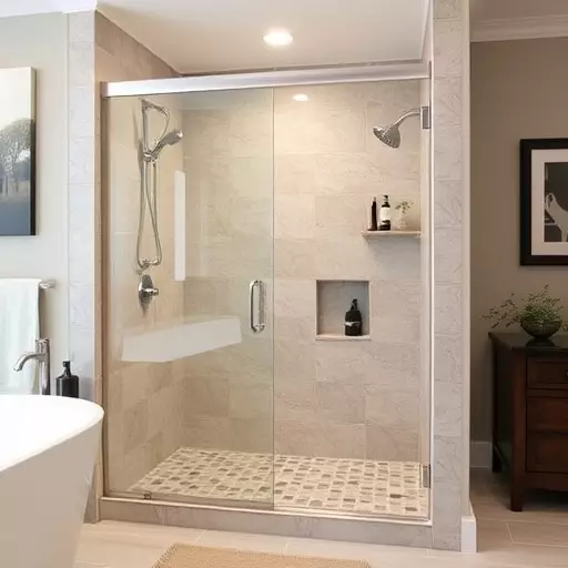 durable sliding glass shower doors lake Orion Michigan,durable sliding glass shower door designs,benefits of durable sliding glass shower doors