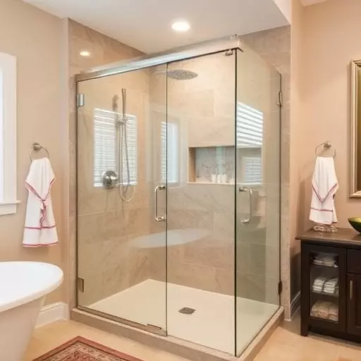 durable sliding glass shower doors lake Orion Michigan,durable sliding glass shower door designs,benefits of durable sliding glass shower doors