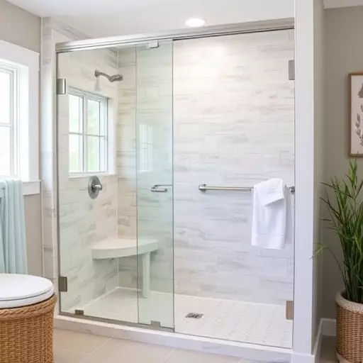 durable sliding glass shower doors lake Orion Michigan,durable sliding glass shower door designs,benefits of durable sliding glass shower doors