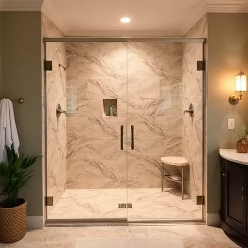 durable sliding glass shower doors lake Orion Michigan,durable sliding glass shower door designs,benefits of durable sliding glass shower doors