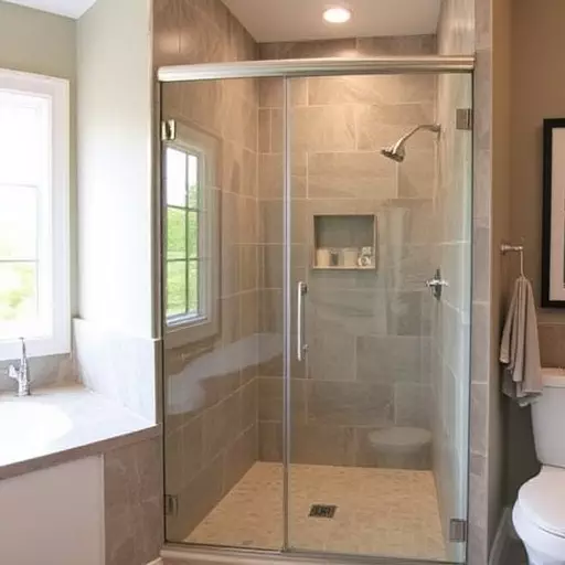durable sliding glass shower doors lake Orion Michigan,durable sliding glass shower door designs,benefits of durable sliding glass shower doors