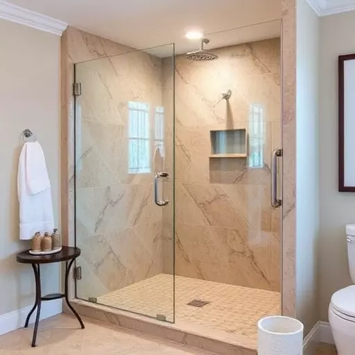 durable sliding glass shower doors lake Orion Michigan,durable sliding glass shower door designs,benefits of durable sliding glass shower doors