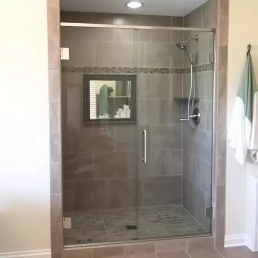durable sliding glass shower doors lake Orion Michigan,durable sliding glass shower door designs,benefits of durable sliding glass shower doors