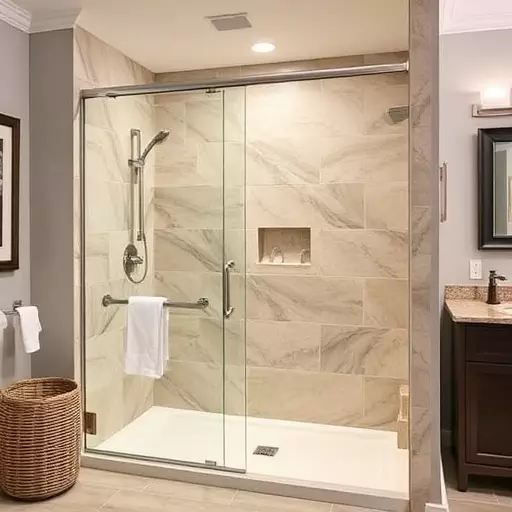 durable sliding glass shower doors lake Orion Michigan,durable sliding glass shower door designs,benefits of durable sliding glass shower doors