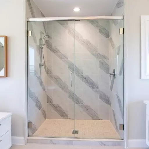 durable sliding glass shower doors lake Orion Michigan,durable sliding glass shower door designs,benefits of durable sliding glass shower doors