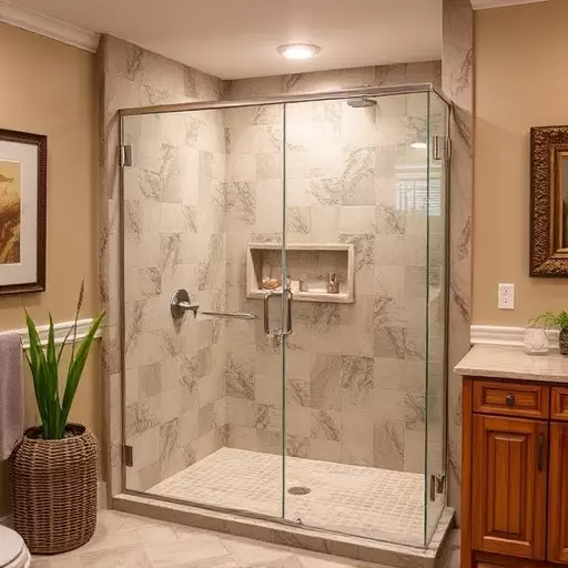 durable sliding glass shower doors lake Orion Michigan,durable sliding glass shower door designs,benefits of durable sliding glass shower doors