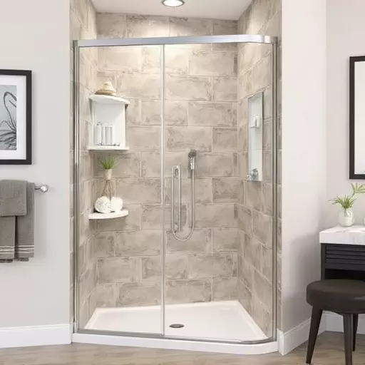 durable sliding glass shower doors toledo,durable sliding glass shower door designs,benefits of durable sliding glass shower doors