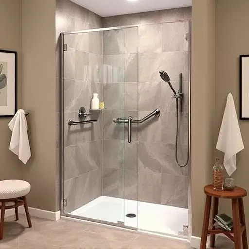 durable sliding glass shower doors toledo,durable sliding glass shower door designs,benefits of durable sliding glass shower doors