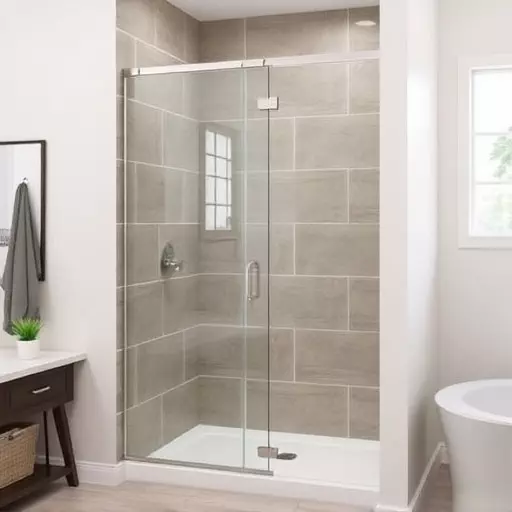 durable sliding glass shower doors toledo,durable sliding glass shower door designs,benefits of durable sliding glass shower doors