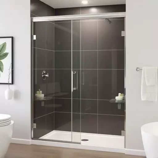 durable sliding glass shower doors toledo,durable sliding glass shower door designs,benefits of durable sliding glass shower doors