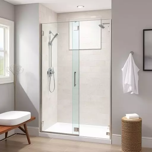 durable sliding glass shower doors toledo,durable sliding glass shower door designs,benefits of durable sliding glass shower doors
