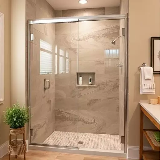 durable sliding glass shower doors toledo,durable sliding glass shower door designs,benefits of durable sliding glass shower doors