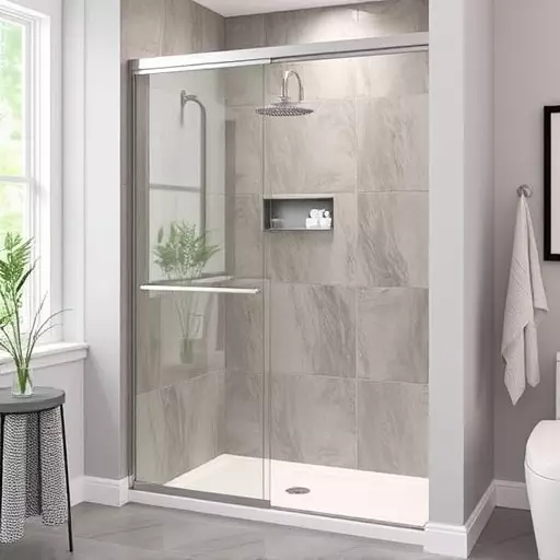 durable sliding glass shower doors toledo,durable sliding glass shower door designs,benefits of durable sliding glass shower doors