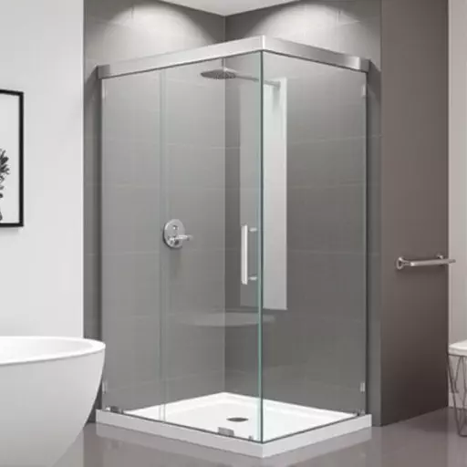 durable sliding glass shower doors toledo,durable sliding glass shower door designs,benefits of durable sliding glass shower doors