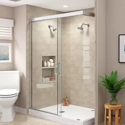 durable sliding glass shower doors toledo,durable sliding glass shower door designs,benefits of durable sliding glass shower doors
