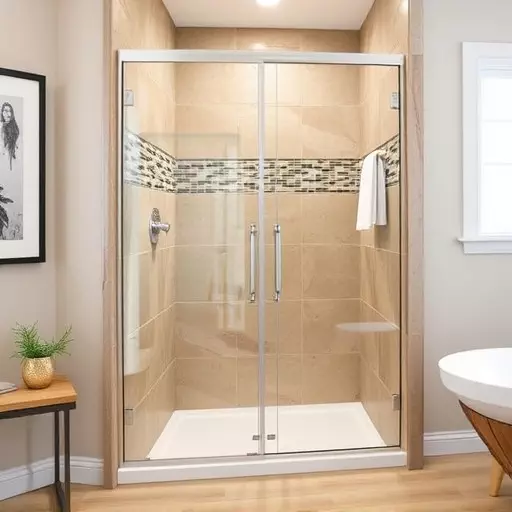 durable sliding glass shower doors toledo,durable sliding glass shower door designs,benefits of durable sliding glass shower doors