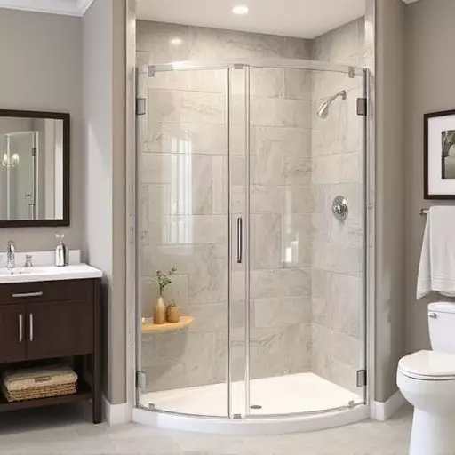 durable sliding glass shower doors toledo,durable sliding glass shower door designs,benefits of durable sliding glass shower doors