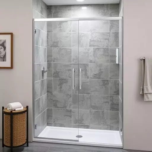 durable sliding glass shower doors toledo,durable sliding glass shower door designs,benefits of durable sliding glass shower doors