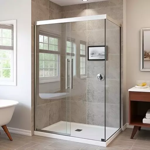 durable sliding glass shower doors toledo,durable sliding glass shower door designs,benefits of durable sliding glass shower doors