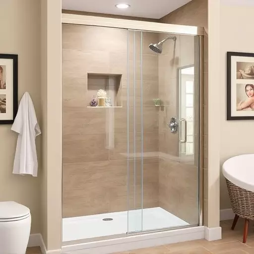 durable sliding glass shower doors toledo,durable sliding glass shower door designs,benefits of durable sliding glass shower doors