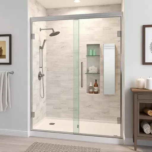 durable sliding glass shower doors toledo,durable sliding glass shower door designs,benefits of durable sliding glass shower doors