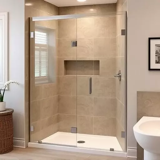 durable sliding glass shower doors toledo,durable sliding glass shower door designs,benefits of durable sliding glass shower doors