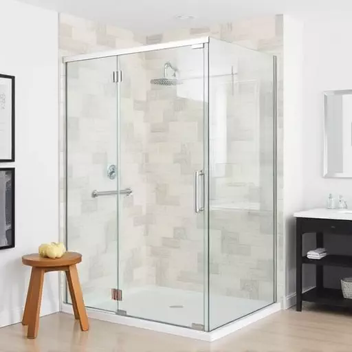 durable sliding glass shower doors toledo,durable sliding glass shower door designs,benefits of durable sliding glass shower doors
