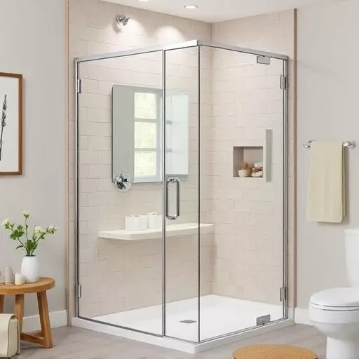 durable sliding glass shower doors toledo,durable sliding glass shower door designs,benefits of durable sliding glass shower doors