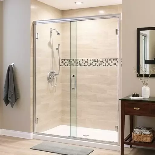 durable sliding glass shower doors toledo,durable sliding glass shower door designs,benefits of durable sliding glass shower doors