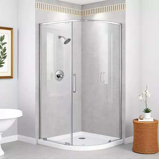 durable sliding glass shower doors toledo,durable sliding glass shower door designs,benefits of durable sliding glass shower doors