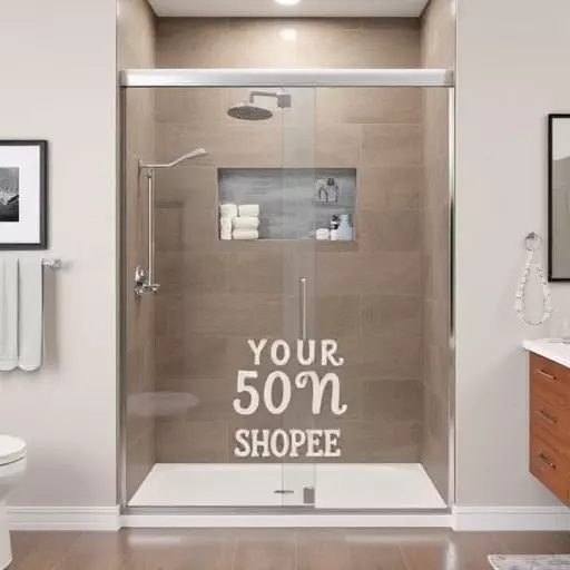 durable sliding glass shower doors toledo,durable sliding glass shower door designs,benefits of durable sliding glass shower doors