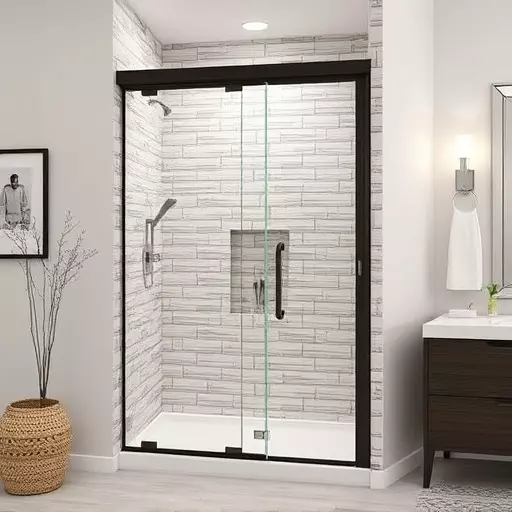 durable sliding glass shower doors toledo,durable sliding glass shower door designs,benefits of durable sliding glass shower doors