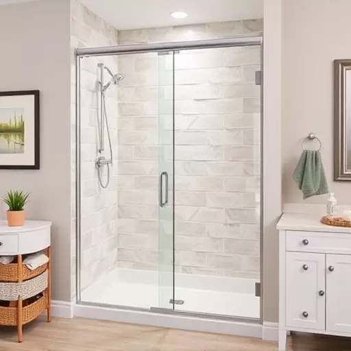 durable sliding glass shower doors toledo,durable sliding glass shower door designs,benefits of durable sliding glass shower doors