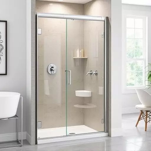durable sliding glass shower doors toledo,durable sliding glass shower door designs,benefits of durable sliding glass shower doors