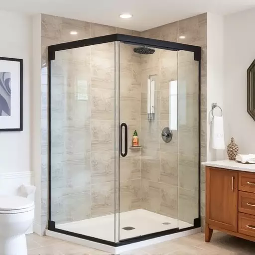 durable sliding glass shower doors toledo,durable sliding glass shower door designs,benefits of durable sliding glass shower doors