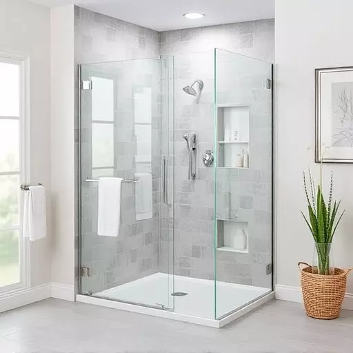 durable sliding glass shower doors toledo,durable sliding glass shower door designs,benefits of durable sliding glass shower doors