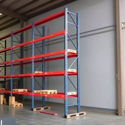 durable steel racks for shipping holland ohio,heavy-duty steel shipping racks,custom steel shipping racks