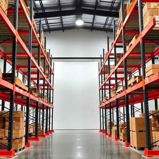 durable steel racks for shipping holland ohio,heavy-duty steel shipping racks,custom steel shipping racks