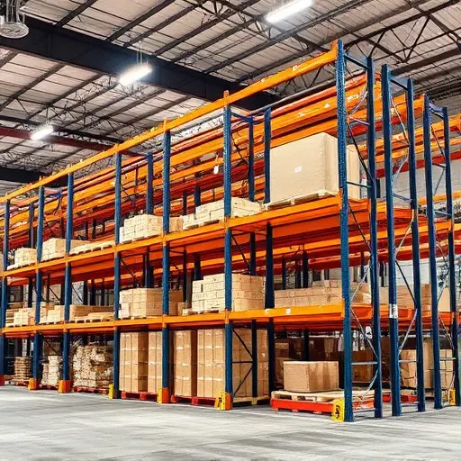 durable steel racks for shipping holland ohio,heavy-duty steel shipping racks,custom steel shipping racks