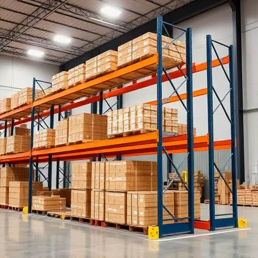 durable steel racks for shipping holland ohio,heavy-duty steel shipping racks,custom steel shipping racks