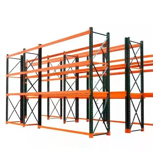 durable steel racks for shipping holland ohio,heavy-duty steel shipping racks,custom steel shipping racks