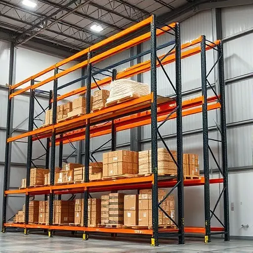 durable steel racks for shipping holland ohio,heavy-duty steel shipping racks,custom steel shipping racks