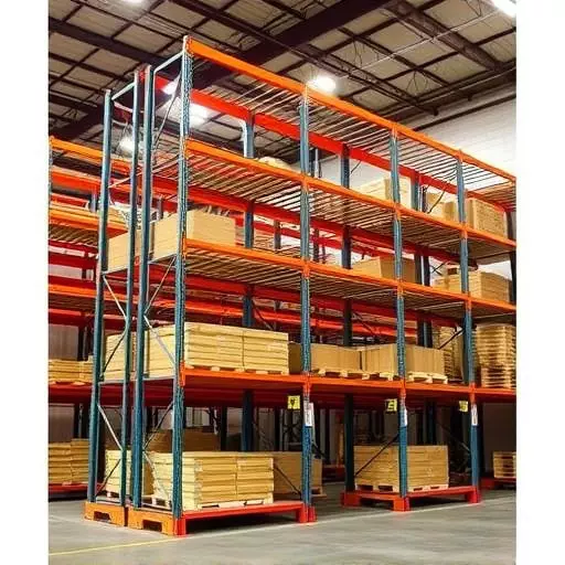 durable steel racks for shipping holland ohio,heavy-duty steel shipping racks,custom steel shipping racks