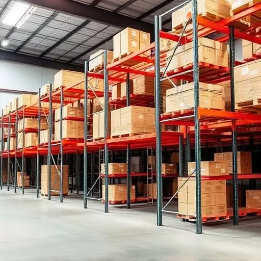 durable steel racks for shipping holland ohio,heavy-duty steel shipping racks,custom steel shipping racks