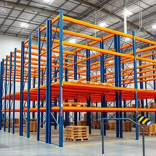durable steel racks for shipping holland ohio,heavy-duty steel shipping racks,custom steel shipping racks