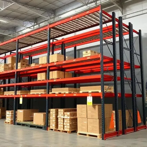 durable steel racks for shipping holland ohio,heavy-duty steel shipping racks,custom steel shipping racks