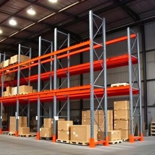 durable steel racks for shipping holland ohio,heavy-duty steel shipping racks,custom steel shipping racks