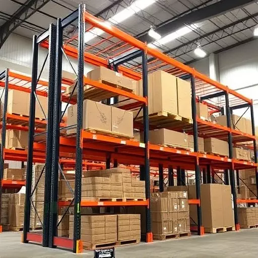 durable steel racks for shipping holland ohio,heavy-duty steel shipping racks,custom steel shipping racks